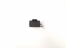 Recambio de caja precalentamiento para fiat fiorino pick up (146) 1.7 td referencia OEM IAM CCD47UPF2   2