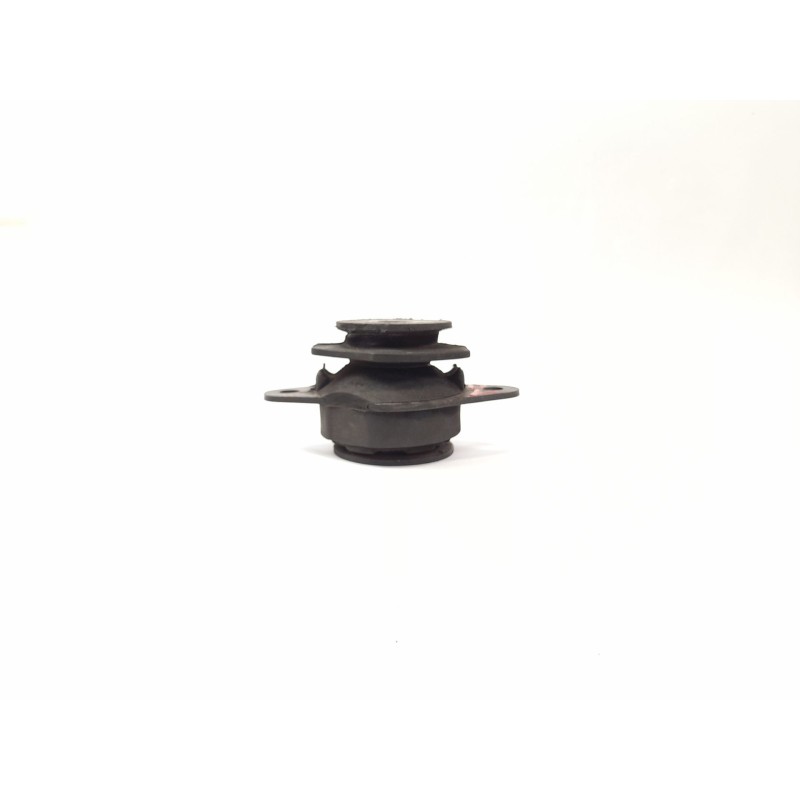 Recambio de soporte motor para fiat fiorino pick up (146) 1.7 td referencia OEM IAM   