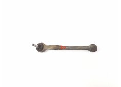 Recambio de brazo suspension inferior delantero izquierdo para fiat fiorino pick up (146) 1.7 td referencia OEM IAM    2