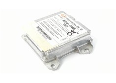 Recambio de centralita airbag para kia picanto 1.0 referencia OEM IAM 9591007000  