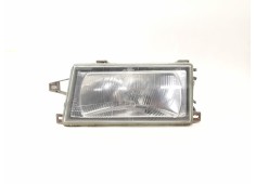 Recambio de faro izquierdo para fiat fiorino pick up (146) 1.7 td referencia OEM IAM 976110970  7002771
