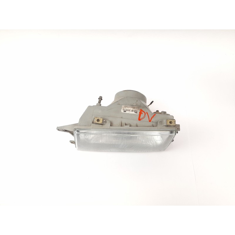 Recambio de faro izquierdo para fiat fiorino pick up (146) 1.7 td referencia OEM IAM 976110970  7002771