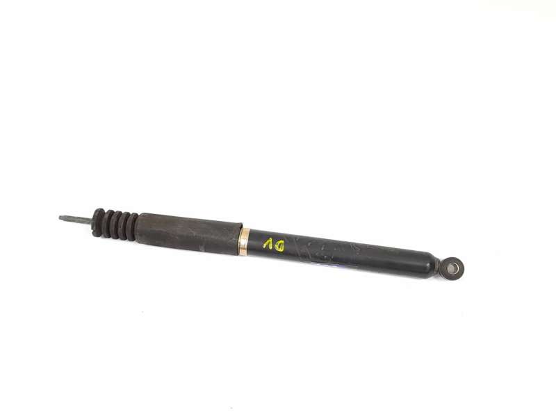 AMORTIGUADOR TRASERO DERECHO 1419G 20326006 