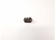Recambio de resistencia calefaccion para fiat fiorino pick up (146) 1.7 td referencia OEM IAM   