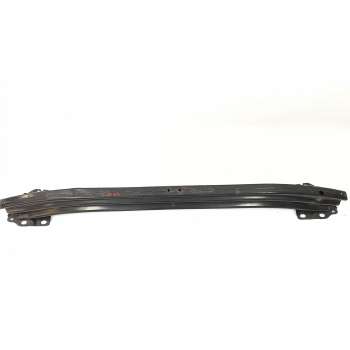 REFUERZO PARAGOLPES DELANTERO 46791062 