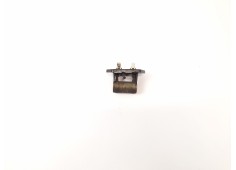 Recambio de resistencia calefaccion para fiat fiorino pick up (146) 1.7 td referencia OEM IAM    2