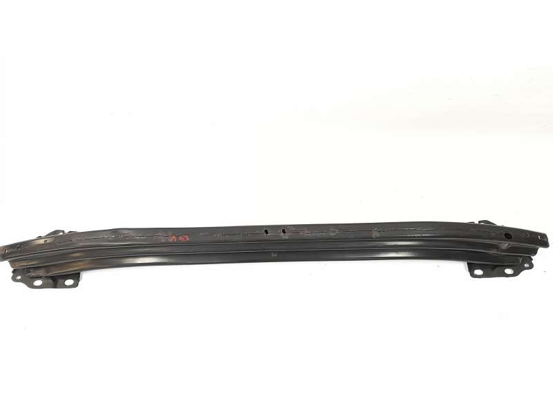 REFUERZO PARAGOLPES DELANTERO 46791062 