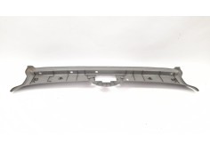 Recambio de moldura para nissan kubistar (x76) 1.5 dci referencia OEM IAM 8200110782   2