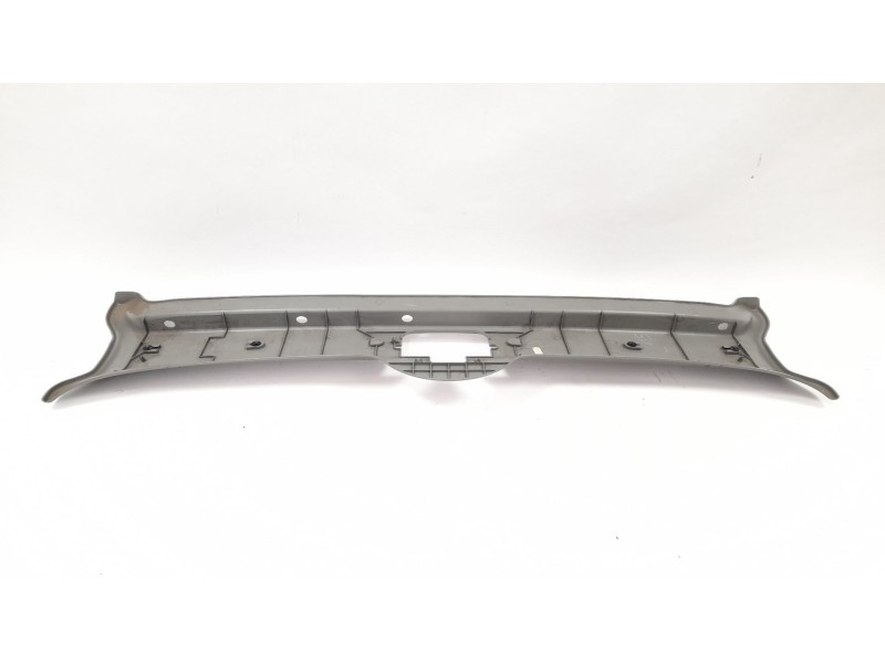 Recambio de moldura para nissan kubistar (x76) 1.5 dci referencia OEM IAM 8200110782  