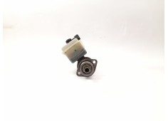 Recambio de bomba freno para fiat fiorino pick up (146) 1.7 td referencia OEM IAM    2