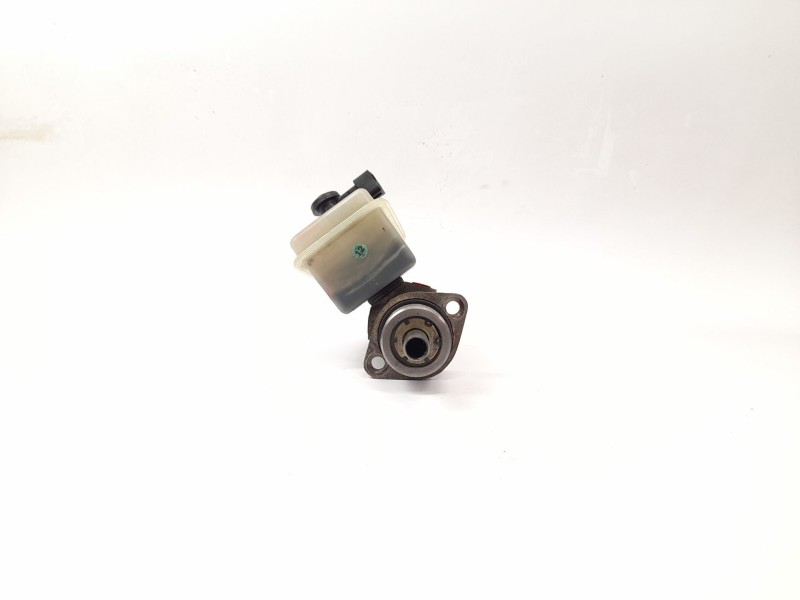 Recambio de bomba freno para fiat fiorino pick up (146) 1.7 td referencia OEM IAM   