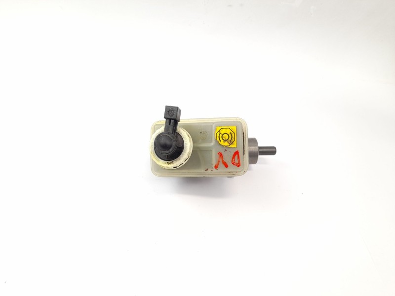 Recambio de bomba freno para fiat fiorino pick up (146) 1.7 td referencia OEM IAM   