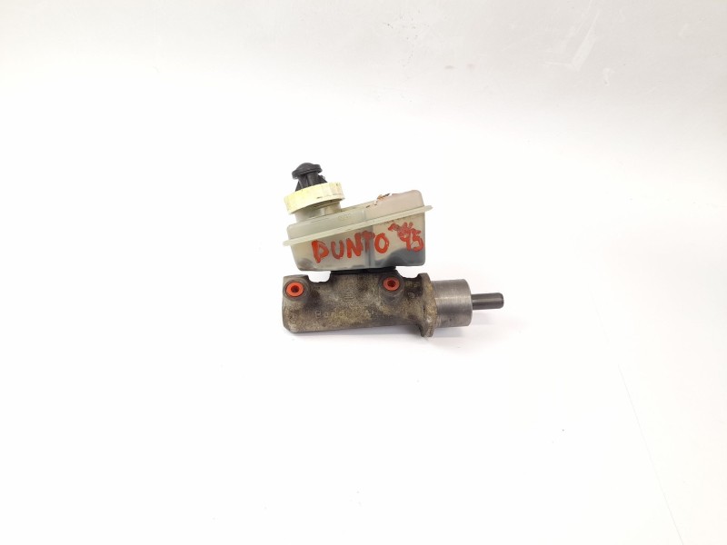 Recambio de bomba freno para fiat fiorino pick up (146) 1.7 td referencia OEM IAM   