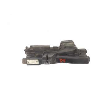 VARIOS 51718201161 