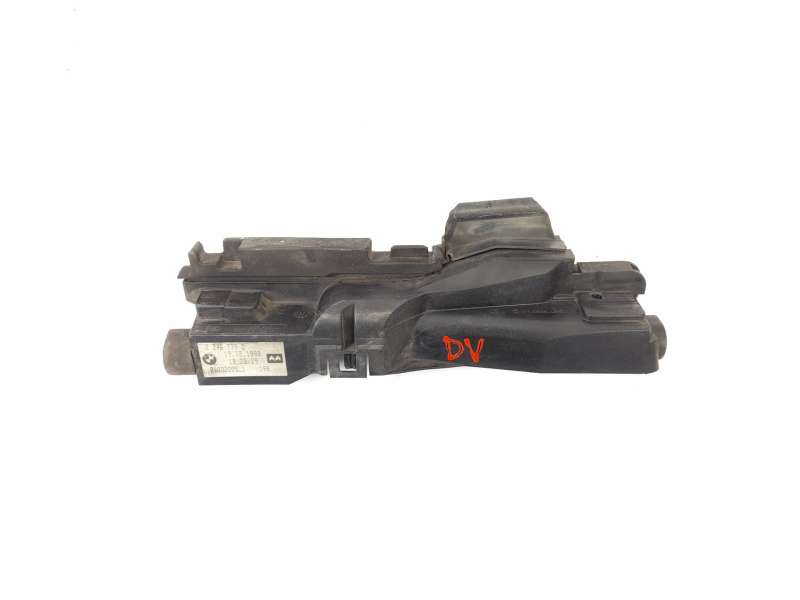 VARIOS 51718201161 