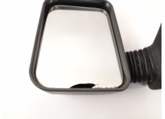 Recambio de retrovisor izquierdo para fiat fiorino pick up (146) 1.7 td referencia OEM IAM 0154207   2