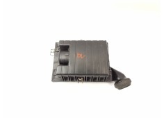 Recambio de filtro aire para fiat fiorino pick up (146) 1.7 td referencia OEM IAM 7748426  