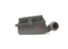 Recambio de filtro aire para fiat fiorino pick up (146) 1.7 td referencia OEM IAM 7748426   2