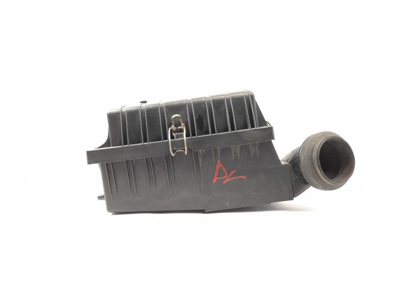 Recambio de filtro aire para fiat fiorino pick up (146) 1.7 td referencia OEM IAM 7748426  