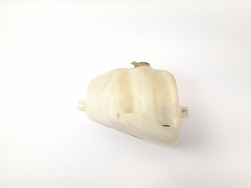 Recambio de deposito limpia para fiat fiorino pick up (146) 1.7 td referencia OEM IAM   