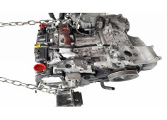 Recambio de motor completo para peugeot 3008 1.6 hdi fap referencia OEM IAM 9HR   2