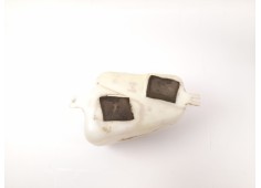 Recambio de deposito limpia para fiat fiorino pick up (146) 1.7 td referencia OEM IAM    2