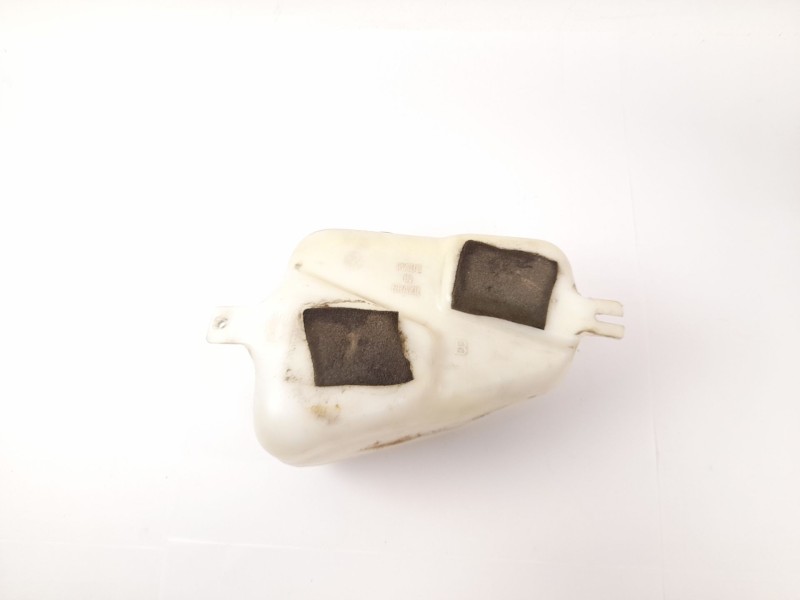 Recambio de deposito limpia para fiat fiorino pick up (146) 1.7 td referencia OEM IAM   