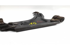 Recambio de brazo suspension inferior delantero derecho para opel meriva enjoy referencia OEM IAM 5352028   2