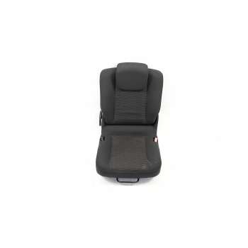 ASIENTO TRASERO MEDIO 