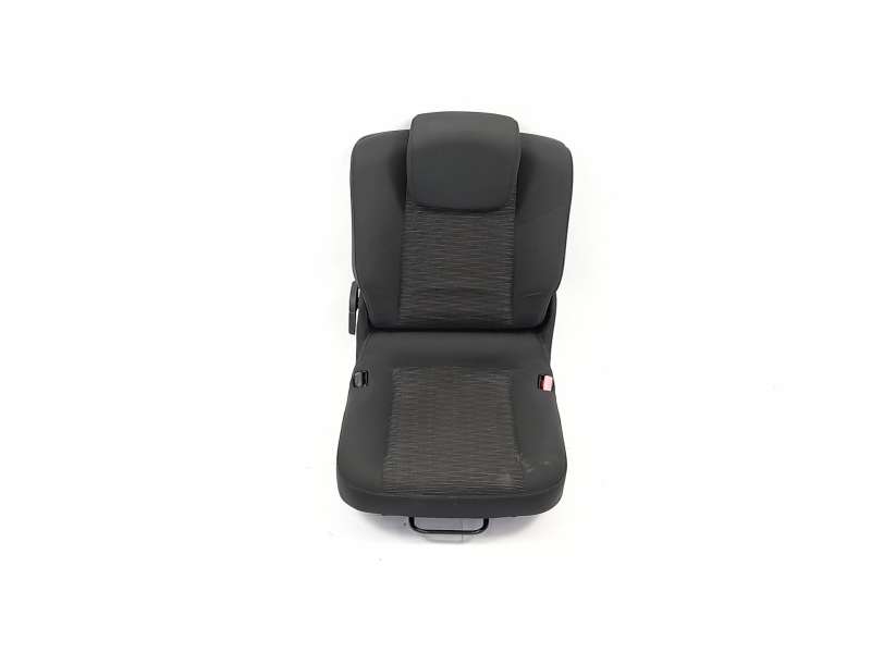 ASIENTO TRASERO MEDIO 
