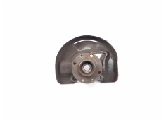 Recambio de mangueta delantera derecha para fiat fiorino pick up (146) 1.7 td referencia OEM IAM   
