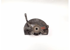 Recambio de mangueta delantera derecha para fiat fiorino pick up (146) 1.7 td referencia OEM IAM    2