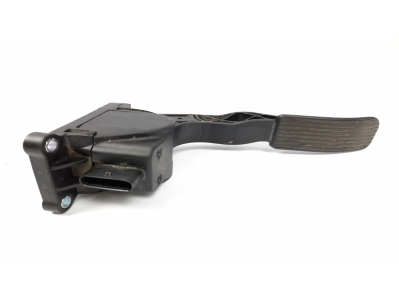 Recambio de potenciometro pedal para mercedes sprinter 3,5-t furgón (906) 316 cdi referencia OEM IAM A9063000404  
