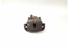 Recambio de pinza freno delantera derecha para fiat fiorino pick up (146) 1.7 td referencia OEM IAM   