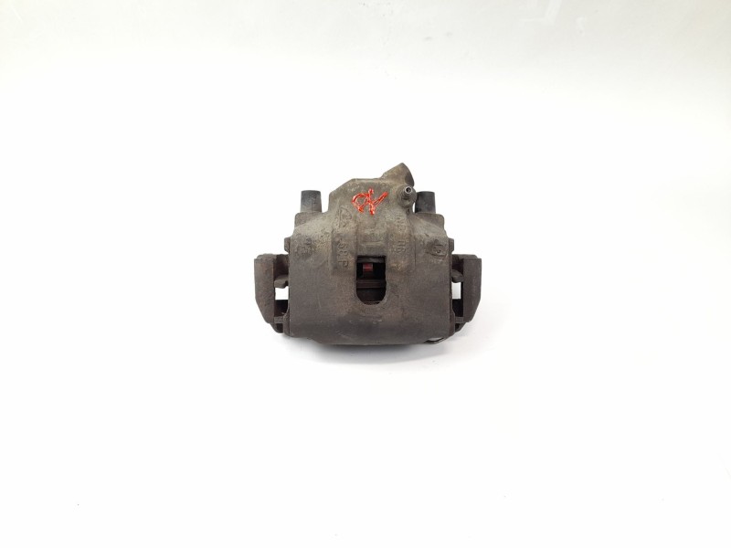 Recambio de pinza freno delantera izquierda para fiat fiorino pick up (146) 1.7 td referencia OEM IAM   
