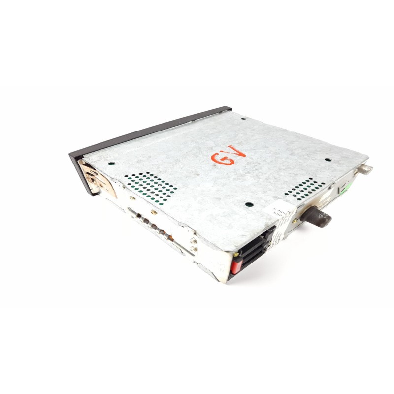 Recambio de sistema audio / radio cd para seat cordoba berlina (6l2) 1.4 16v referencia OEM IAM E1021885  