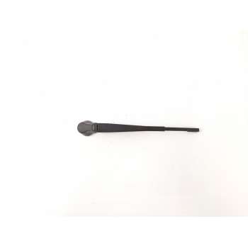BRAZO LIMPIA TRASERO 2S6117406AB 