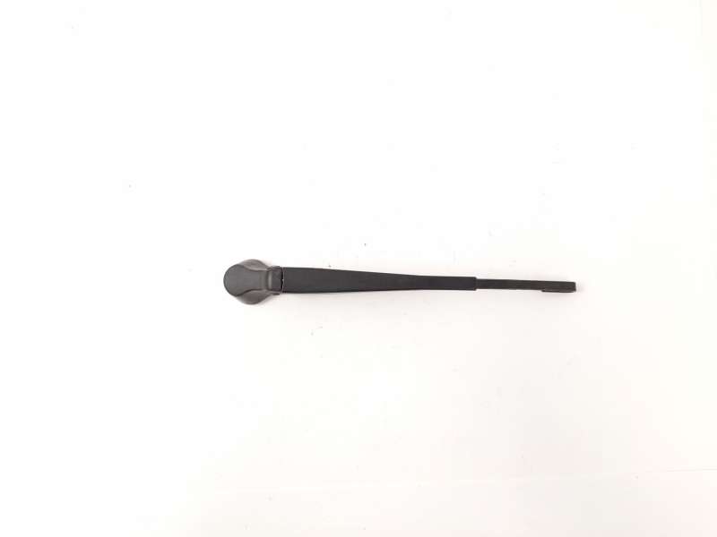 BRAZO LIMPIA TRASERO 2S6117406AB 