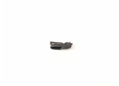 Recambio de maneta interior delantera derecha para fiat fiorino pick up (146) 1.7 td referencia OEM IAM 59617230   2