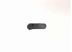 Recambio de maneta elevalunas delantera izquierda para fiat fiorino pick up (146) 1.7 td referencia OEM IAM   