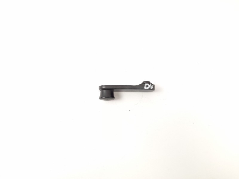 Recambio de maneta elevalunas delantera izquierda para fiat fiorino pick up (146) 1.7 td referencia OEM IAM   