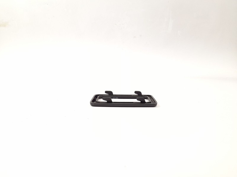 Recambio de moldura para fiat fiorino pick up (146) 1.7 td referencia OEM IAM   