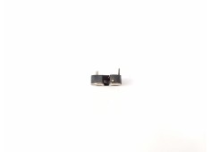 Recambio de cerradura puerta delantera izquierda para fiat fiorino pick up (146) 1.7 td referencia OEM IAM    2