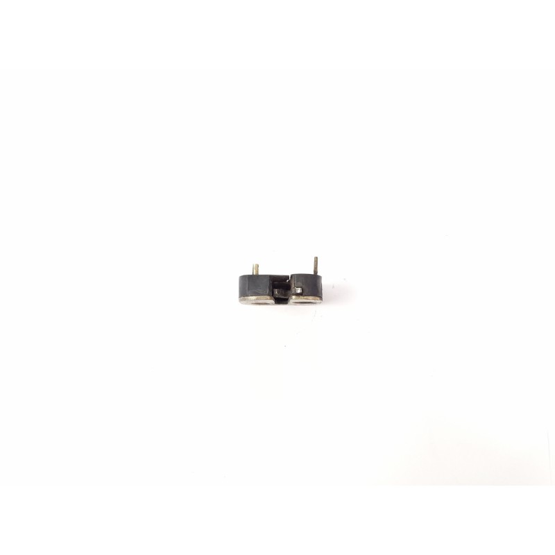 Recambio de cerradura puerta delantera izquierda para fiat fiorino pick up (146) 1.7 td referencia OEM IAM   