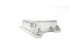 Recambio de centralita airbag para kia picanto 1.0 referencia OEM IAM 9591007000   2