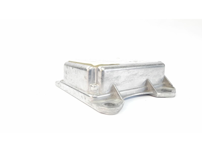 Recambio de centralita airbag para kia picanto 1.0 referencia OEM IAM 9591007000  