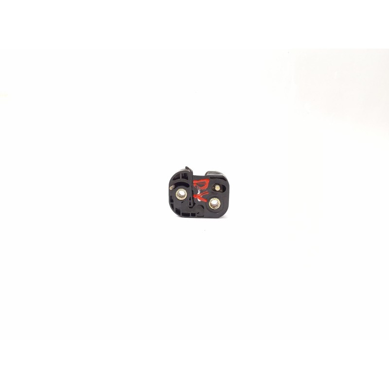 Recambio de cerradura puerta delantera izquierda para fiat fiorino pick up (146) 1.7 td referencia OEM IAM   