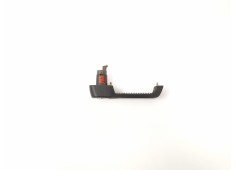 Recambio de maneta exterior delantera derecha para fiat fiorino pick up (146) 1.7 td referencia OEM IAM    2