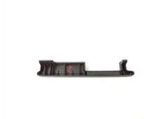 Recambio de moldura para fiat fiorino pick up (146) 1.7 td referencia OEM IAM 1800870   2