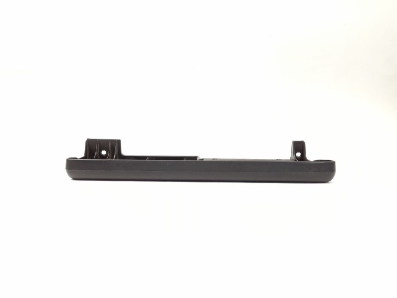 Recambio de moldura para fiat fiorino pick up (146) 1.7 td referencia OEM IAM 1800870  
